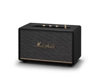 Marshall ACTON III Wireless Speaker