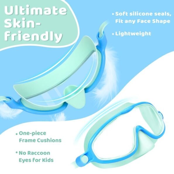 Splashi Goggles - Image 13
