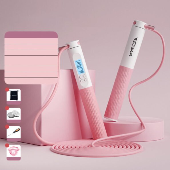 JumpLite PRO - Image 6