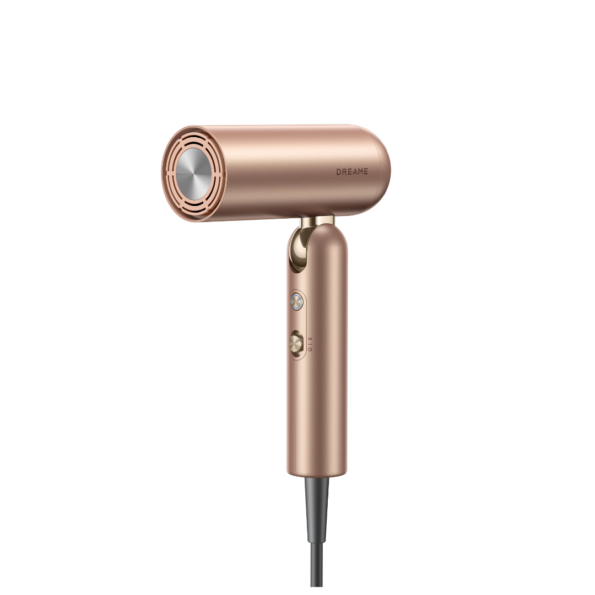 (Deposit) Dreame Pocket Uni Hair Dryer - Image 17