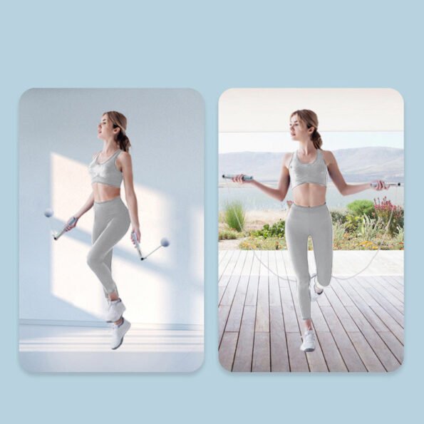JumpLite PRO - Image 4