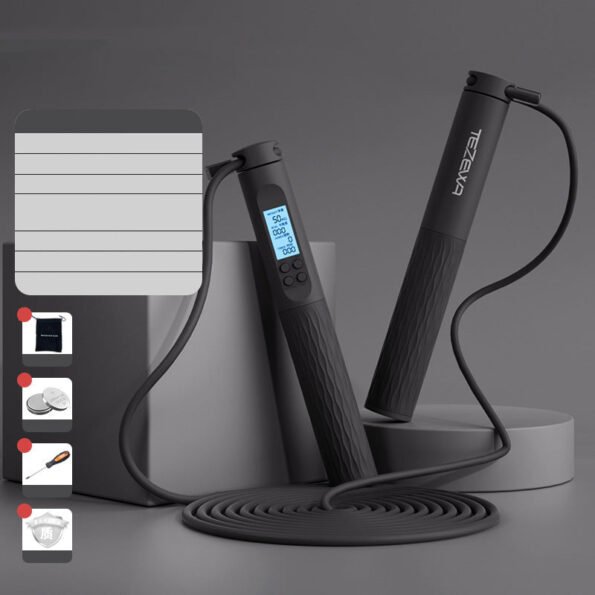 JumpLite PRO - Image 5